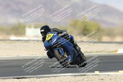 media/Apr-20-2025-CVMA (Sun) [[39090e8767]]/Race 15-Amateur Formula Middleweight/